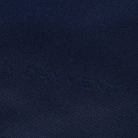 کاپشن نورث فیس مردانه Mountain Range پَر غاز – The North Face