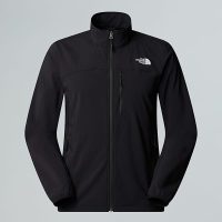 کاپشن نورث فیس مردانه Nimble – The North Face