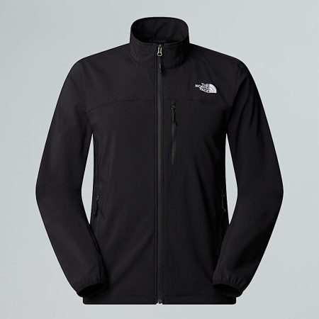 کاپشن نورث فیس مردانه Nimble – The North Face