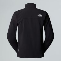 کاپشن نورث فیس مردانه Nimble – The North Face