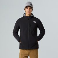 کاپشن نورث فیس مردانه Nimble – The North Face