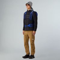 کاپشن نورث فیس مردانه Nimble – The North Face