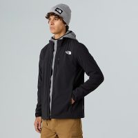 کاپشن نورث فیس مردانه Nimble – The North Face