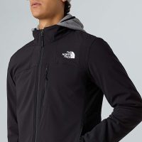 کاپشن نورث فیس مردانه Nimble – The North Face