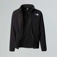 کاپشن نورث فیس مردانه Nimble – The North Face