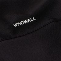 کاپشن نورث فیس مردانه Nimble – The North Face