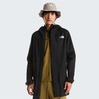کاپشن نورث فیس مردانه Packable Shell Parka اورجینال – The North Face