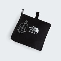 کاپشن نورث فیس مردانه Packable Shell Parka اورجینال – The North Face