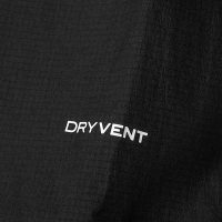 کاپشن نورث فیس مردانه Packable Shell Parka اورجینال – The North Face