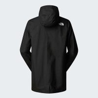 کاپشن نورث فیس مردانه Packable Shell Parka اورجینال – The North Face
