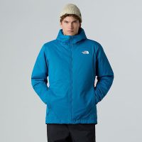 کاپشن نورث فیس مردانه Quest عایق‌بندی شده – The North Face