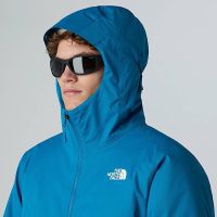 کاپشن نورث فیس مردانه Quest عایق‌بندی شده – The North Face
