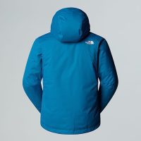 کاپشن نورث فیس مردانه Quest عایق‌بندی شده – The North Face