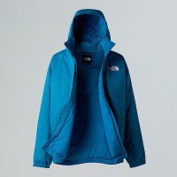 کاپشن نورث فیس مردانه Quest عایق‌بندی شده – The North Face