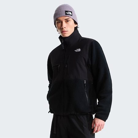 کاپشن نورث فیس مردانه Retro Denali – The North Face