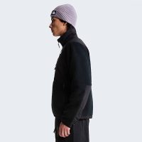 کاپشن نورث فیس مردانه Retro Denali – The North Face