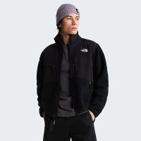 کاپشن نورث فیس مردانه Retro Denali – The North Face