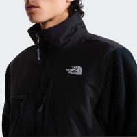 کاپشن نورث فیس مردانه Retro Denali – The North Face