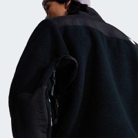 کاپشن نورث فیس مردانه Retro Denali – The North Face