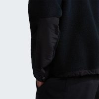 کاپشن نورث فیس مردانه Retro Denali – The North Face