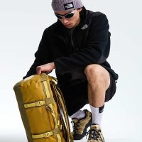 کاپشن نورث فیس مردانه Retro Denali – The North Face