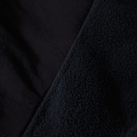 کاپشن نورث فیس مردانه Retro Denali – The North Face