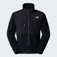 کاپشن نورث فیس مردانه Retro Denali – The North Face