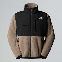 کاپشن نورث فیس مردانه Retro Denali – The North Face