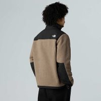 کاپشن نورث فیس مردانه Retro Denali – The North Face