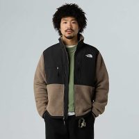 کاپشن نورث فیس مردانه Retro Denali – The North Face