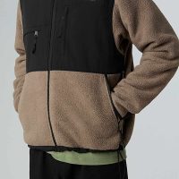 کاپشن نورث فیس مردانه Retro Denali – The North Face