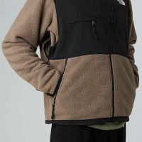 کاپشن نورث فیس مردانه Retro Denali – The North Face