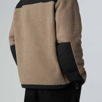 کاپشن نورث فیس مردانه Retro Denali – The North Face