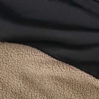 کاپشن نورث فیس مردانه Retro Denali – The North Face