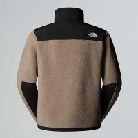 کاپشن نورث فیس مردانه Retro Denali – The North Face