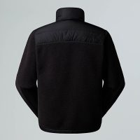 کاپشن نورث فیس مردانه RMST Denali هیبرید – The North Face