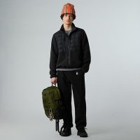 کاپشن نورث فیس مردانه RMST Denali هیبرید – The North Face