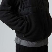 کاپشن نورث فیس مردانه RMST Denali هیبرید – The North Face