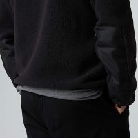 کاپشن نورث فیس مردانه RMST Denali هیبرید – The North Face