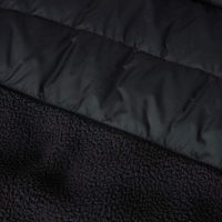 کاپشن نورث فیس مردانه RMST Denali هیبرید – The North Face