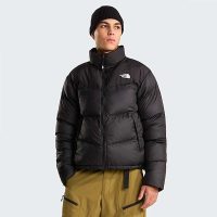 کاپشن نورث فیس مردانه Saikuru – The North Face