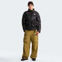 کاپشن نورث فیس مردانه Saikuru – The North Face