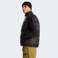 کاپشن نورث فیس مردانه Saikuru – The North Face