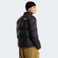 کاپشن نورث فیس مردانه Saikuru – The North Face