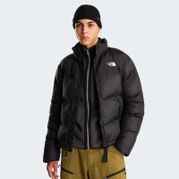کاپشن نورث فیس مردانه Saikuru – The North Face