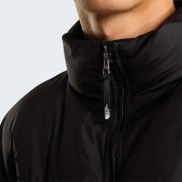کاپشن نورث فیس مردانه Saikuru – The North Face