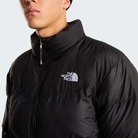 کاپشن نورث فیس مردانه Saikuru – The North Face