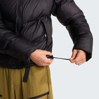 کاپشن نورث فیس مردانه Saikuru – The North Face