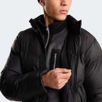 کاپشن نورث فیس مردانه Saikuru – The North Face