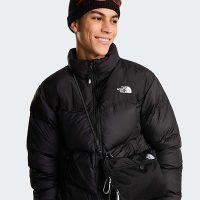 کاپشن نورث فیس مردانه Saikuru – The North Face